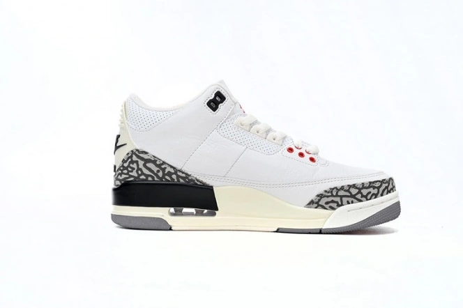 HYPE Jordan Cement Retro Reimagined DN3707-100 3 White 0825